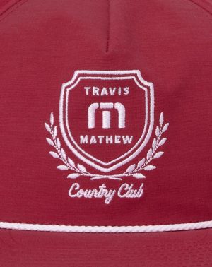 Local Favorite Snapback Hat