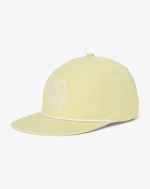 Local Favorite Snapback Hat