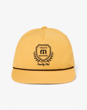 Local Favorite Snapback Hat