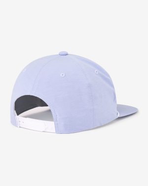 Local Favorite Snapback Hat