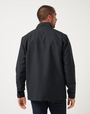 Westerly 2.0 Jacket