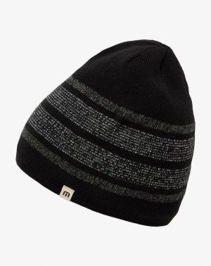 Slow Drift Beanie