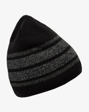 Slow Drift Beanie