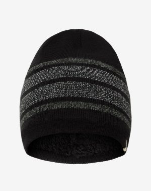Slow Drift Beanie