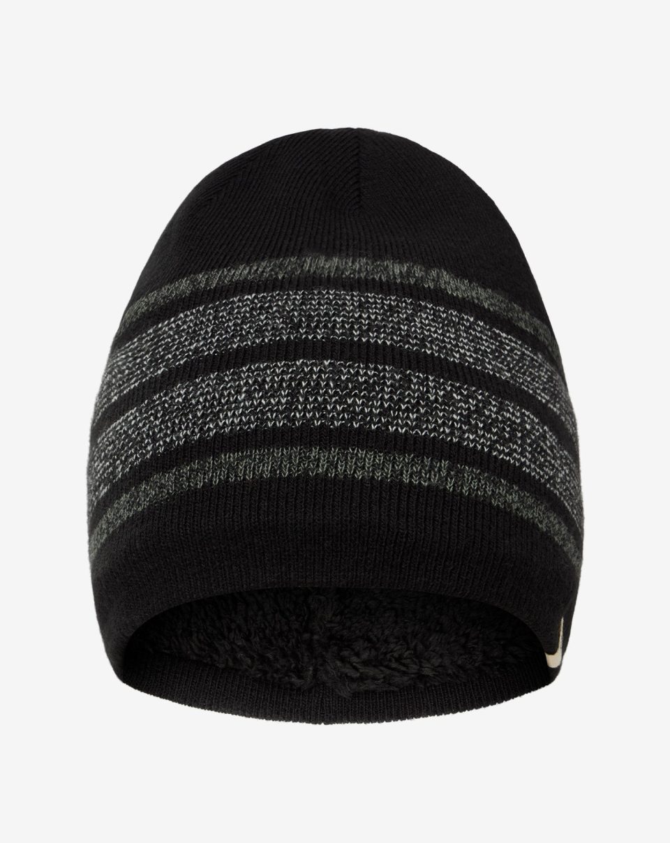 Slow Drift Beanie