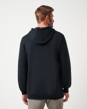Cloud Hoodie 2.0