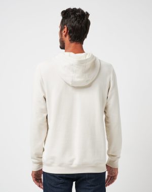 Cloud Hoodie 2.0