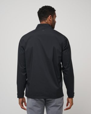 On Course Jacket
