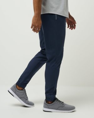 Sport Mode Jogger
