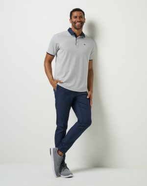 Sport Mode Jogger