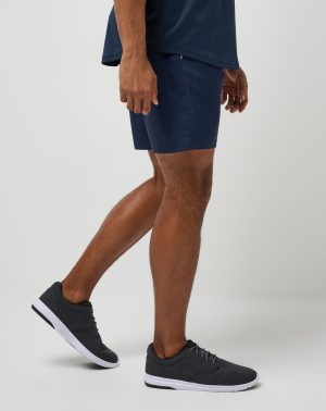 Sport Mode Short 8In