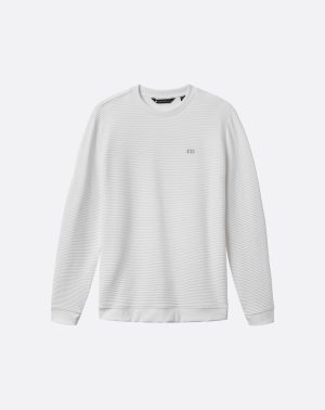 Thick As Thieves Crew