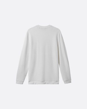 Thick As Thieves Crew