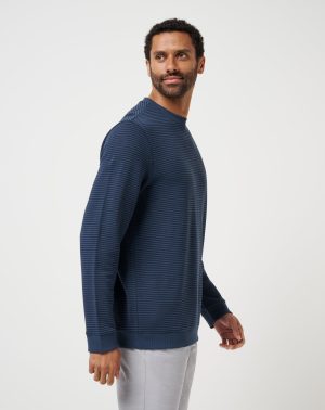 Thick As Thieves Crew