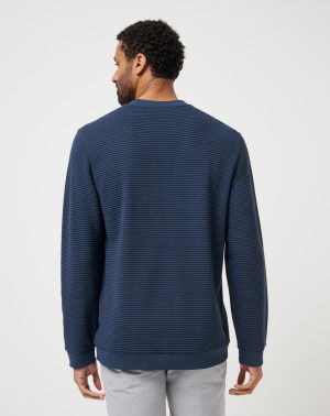 Thick As Thieves Crew