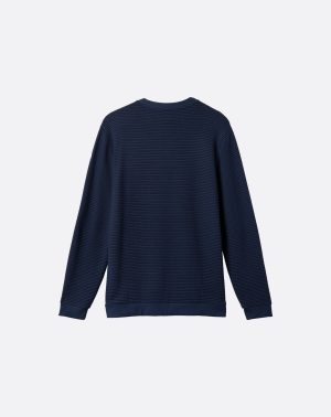 Thick As Thieves Crew