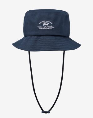 Navageo Bucket Hat