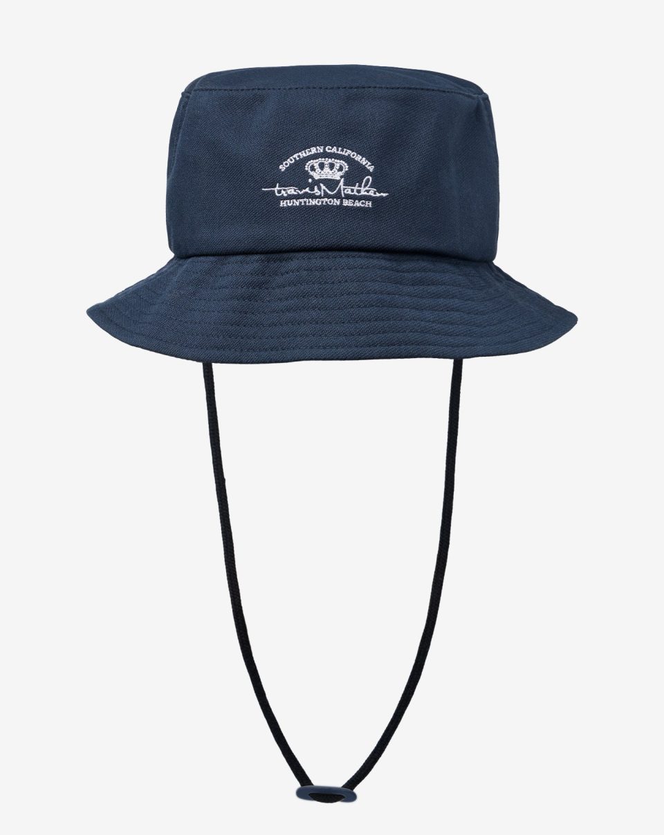 Navageo Bucket Hat
