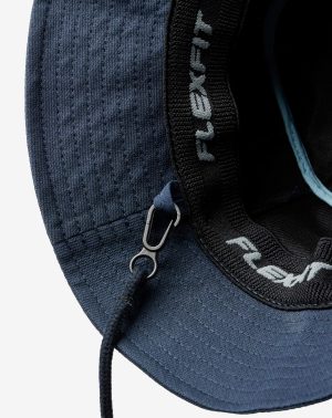 Navageo Bucket Hat