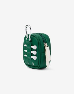 Pure Talent Ball Bag