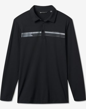 Course Mapper Polo