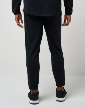 Sideslip Jogger