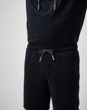 Sideslip Jogger
