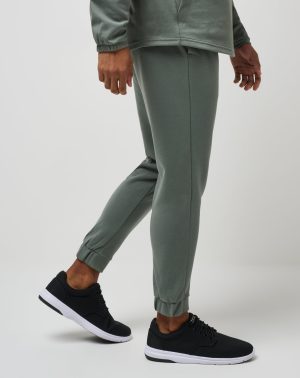 Sideslip Jogger