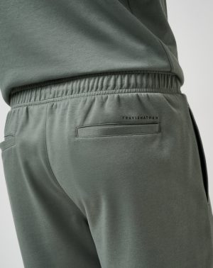 Sideslip Jogger