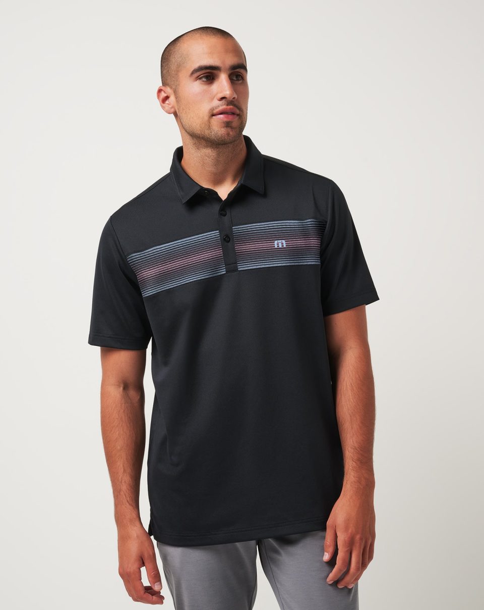 Fascination Polo