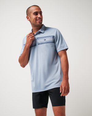 Fascination Polo