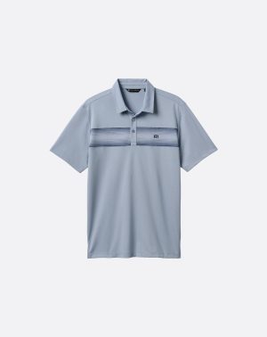 Fascination Polo