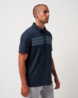 Fascination Polo