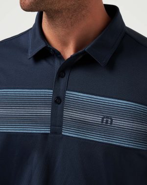 Fascination Polo