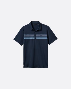 Fascination Polo