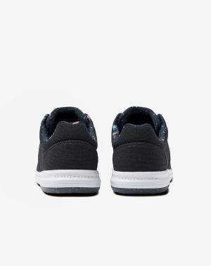 The Daily 2 Knit Print Shoe