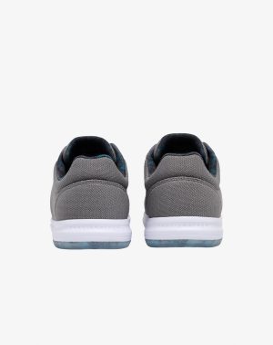 The Daily 2 Knit Print Shoe