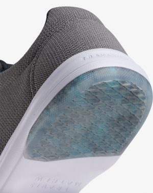 The Daily 2 Knit Print Shoe