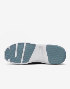 The Daily 2 Knit Print Shoe