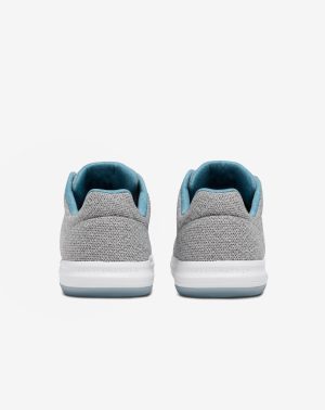 The Daily 2 Knit Print Shoe