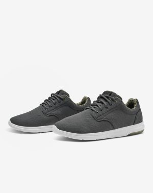 The Daily 2 Knit Print Shoe