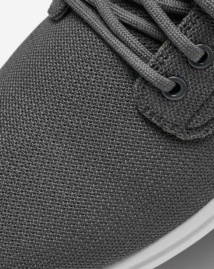 The Daily 2 Knit Print Shoe