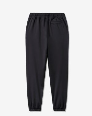 Cloud Track Pant