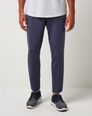Cloud Track Pant
