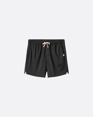 Cloud Track Short 7In