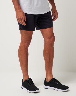 Cloud Track Short 7In