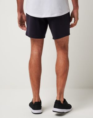 Cloud Track Short 7In