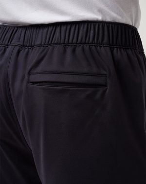 Cloud Track Short 7In