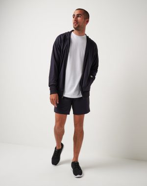 Cloud Track Short 7In