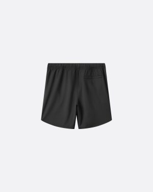 Cloud Track Short 7In